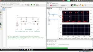 Autodesk Eagle Arduino Simulator